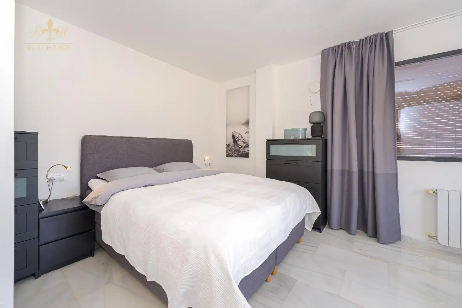 Terraced house with pool for sale in CANTERA, imagen 42