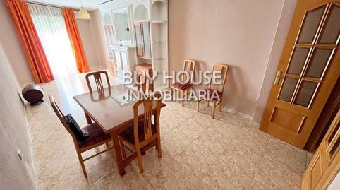 Photo 2 of Flat for sale in Centro, Toledo