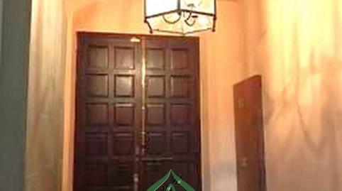 Foto 5 de Casa o xalet en venda a Barrio del Centro, El Puerto de Santa María