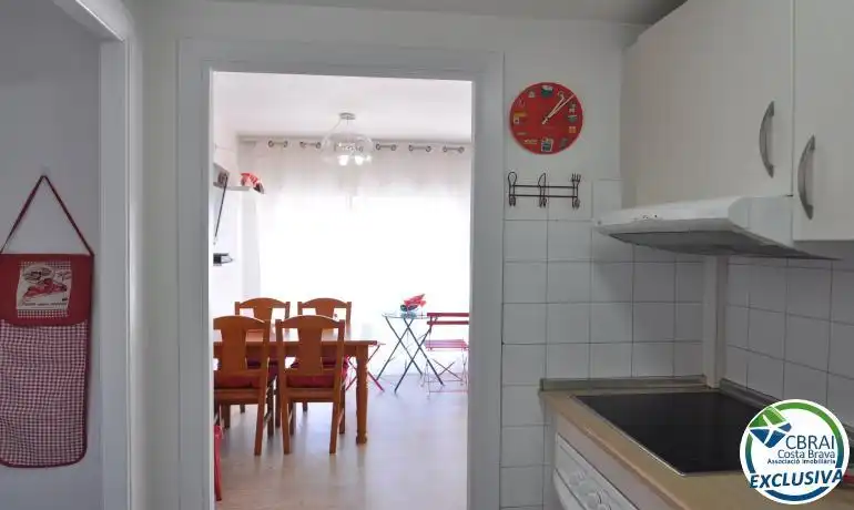 Appartement avec jardin à vendre à de la platja 11, imagen 11