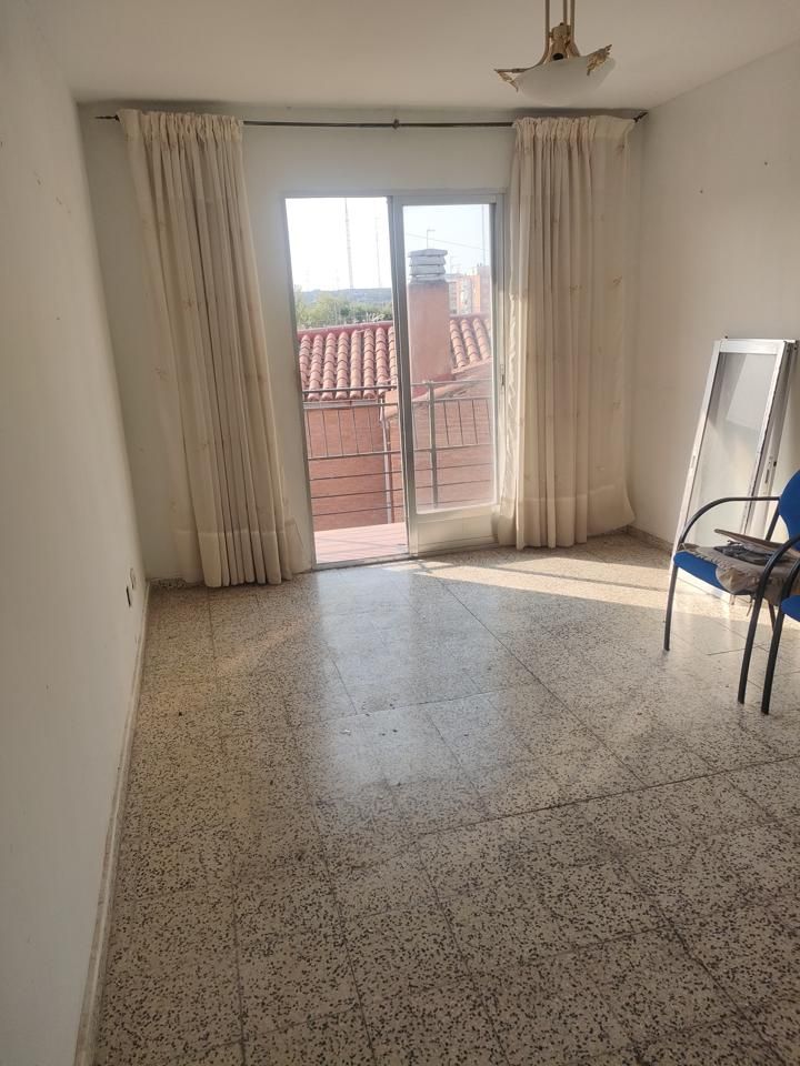 Bedroom of Flat for sale in Alcalá de Henares  with Terrace