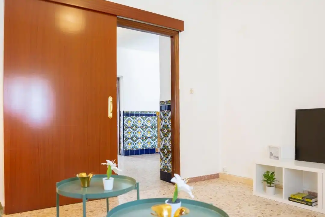 Houses for sale in Olivares