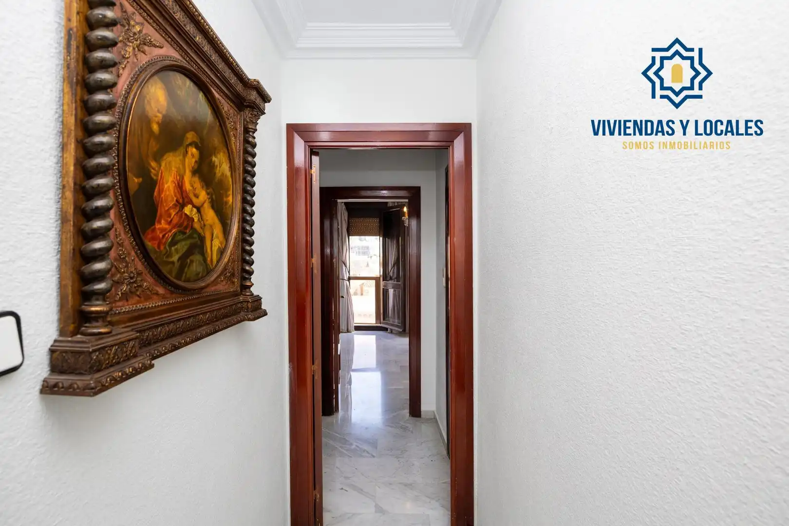 Piso con ascensor en venta en Centro, imagen 38