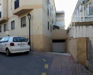 Parking of Garage for sale in Ogíjares