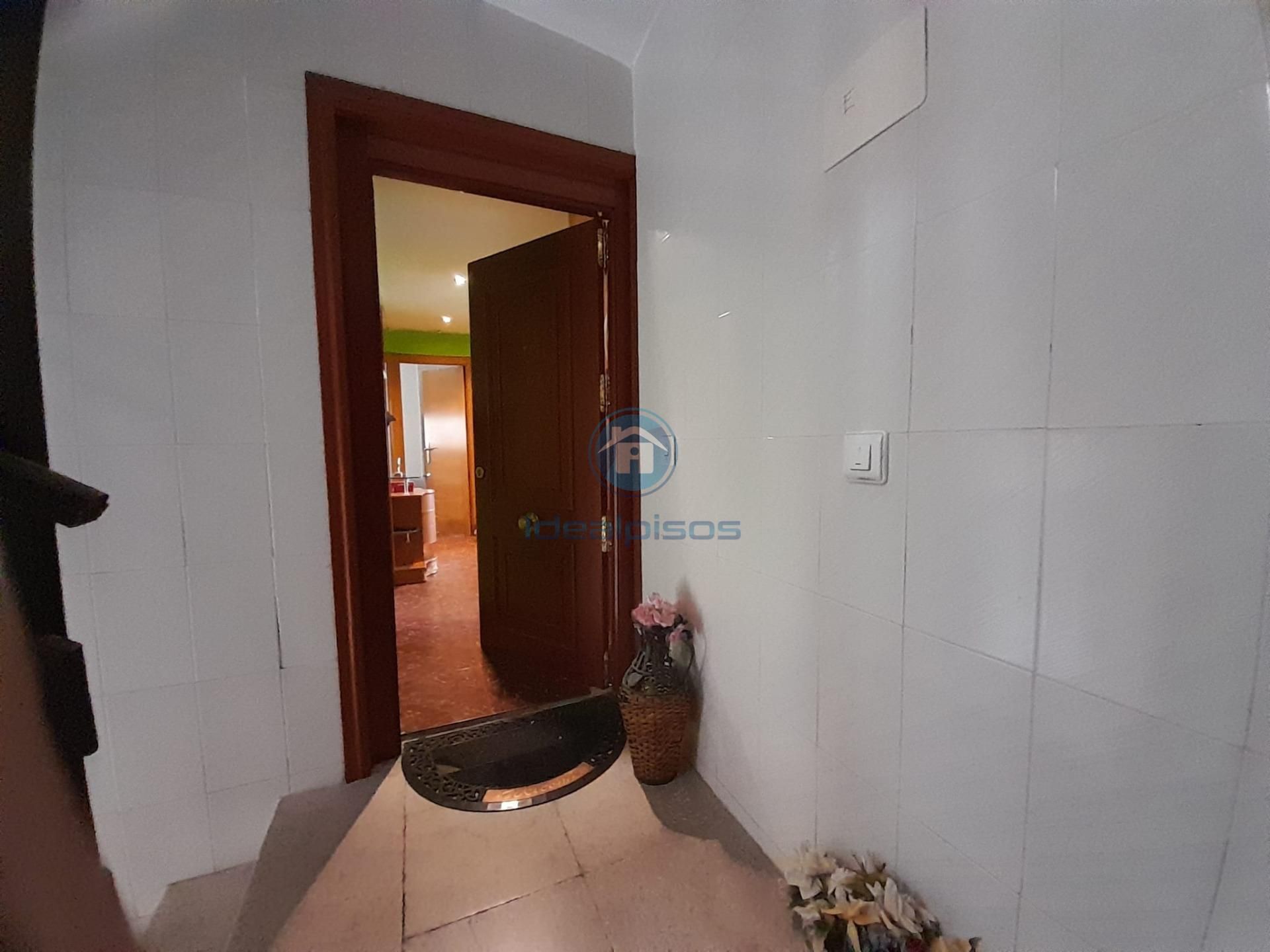 Piso en venta en Alicante / Alacant