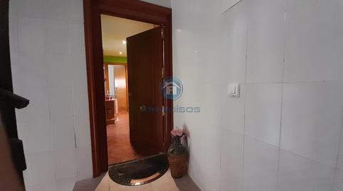 Photo 2 of Flat for sale in Colonia Requena, Alicante / Alacant