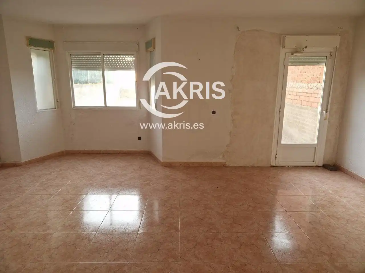 Houses for sale in Calle Guadalajara, Almonacid de Toledo
