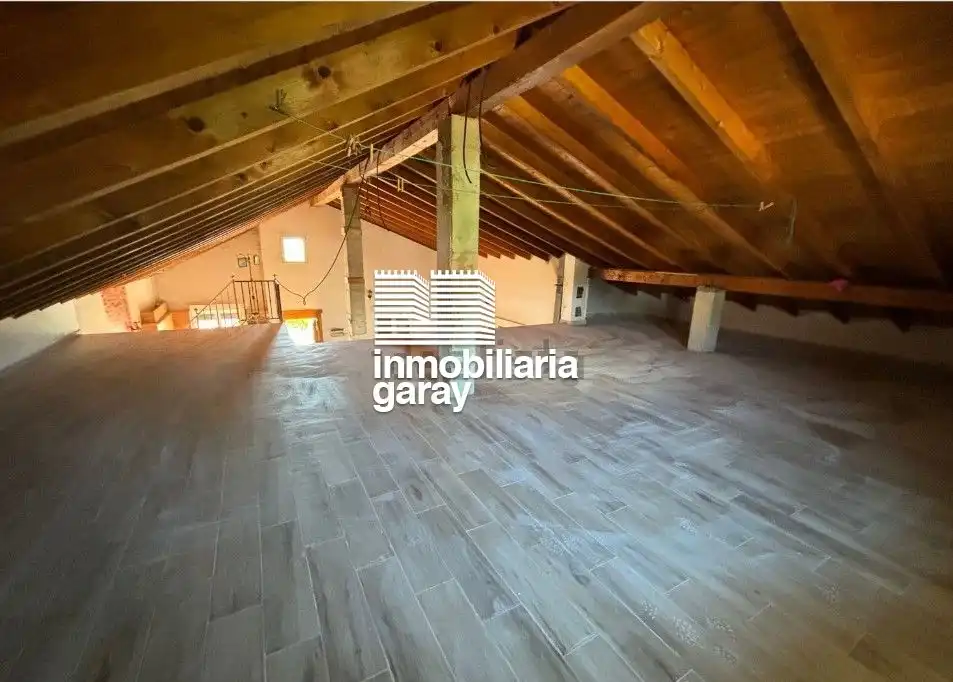 Casa o chalet en venta en Partido de la Sierra en Tobalina con Calefacción