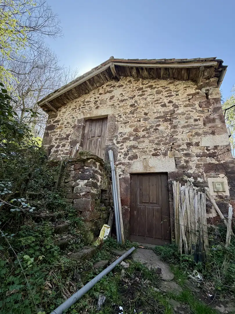 Casa en venda a Rubalcaba - LA QUIEVA, imagen 10