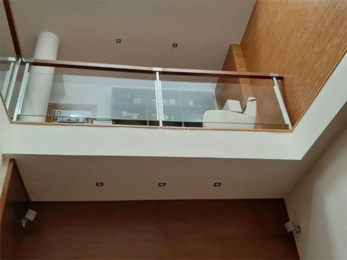 Reihenhaus zum Verkauf in Calle Palomar 13, imagen 15