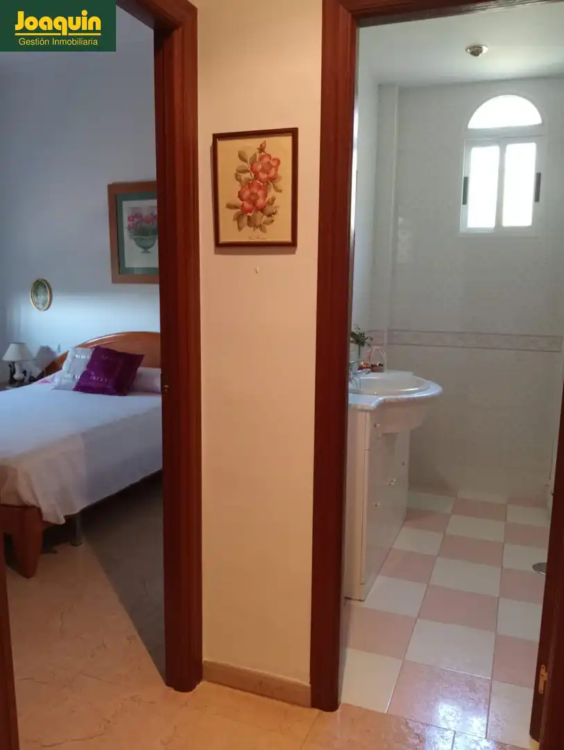 Chalet con piscina en venta en Periurbano Este - Campiña, imagen 10