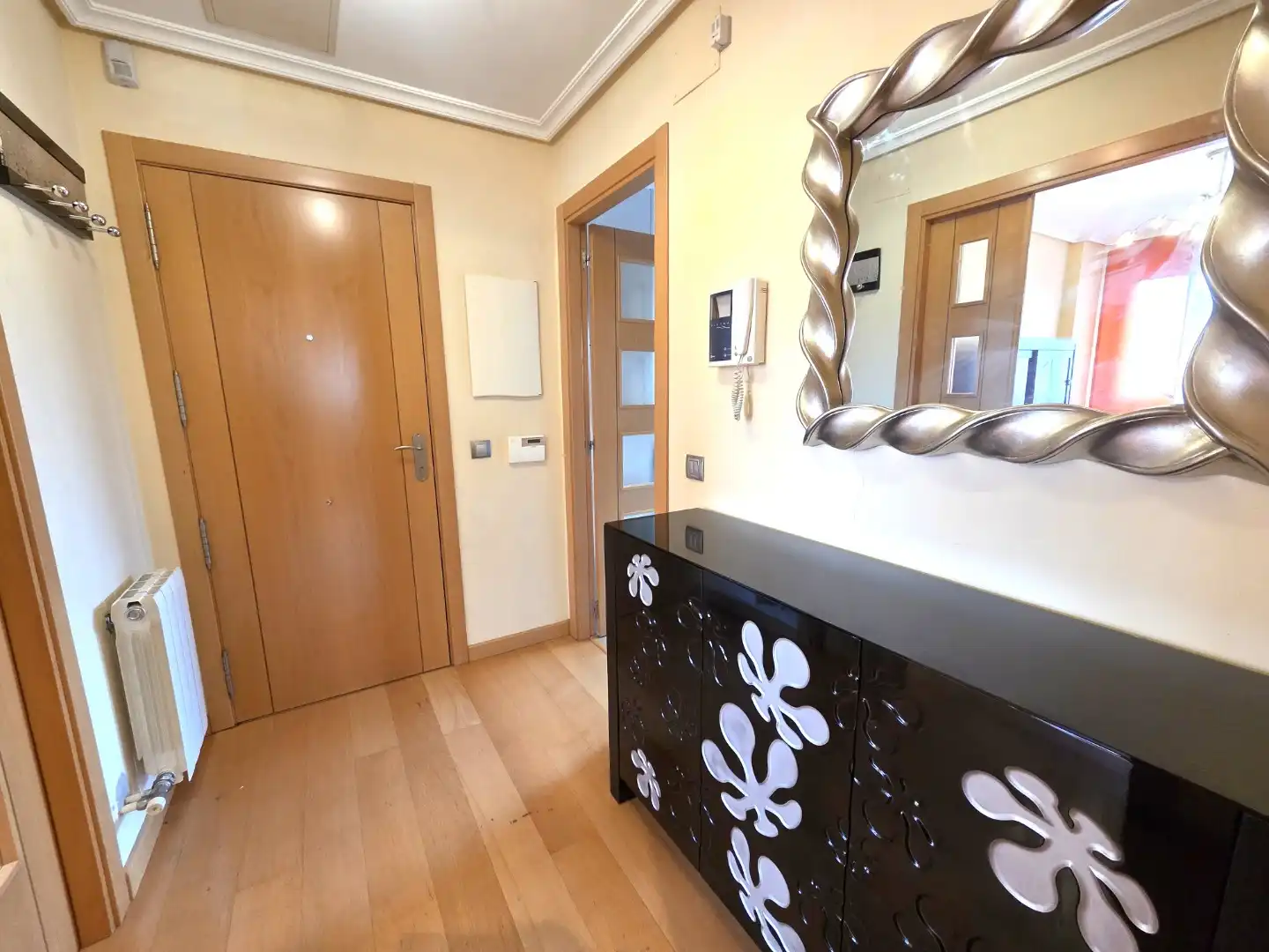 Flat with lift for sale in Capiscol - Gamonal, imagen 14