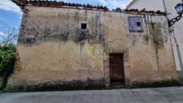 House or chalet for sale in Ribadedeva, imagen 3