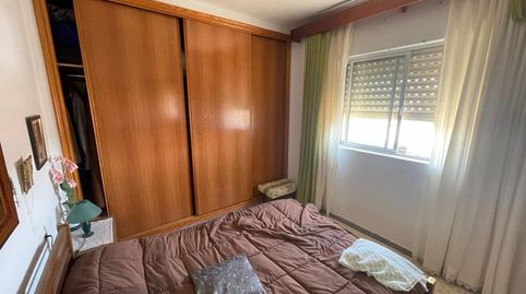 PISO DE TRES HABITACIONES EN VALDEFUENTES, imatge 2