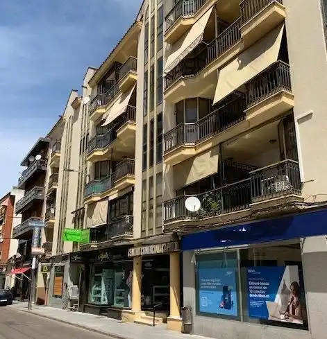 Local comercial en venda a Don Benito, imagen 2