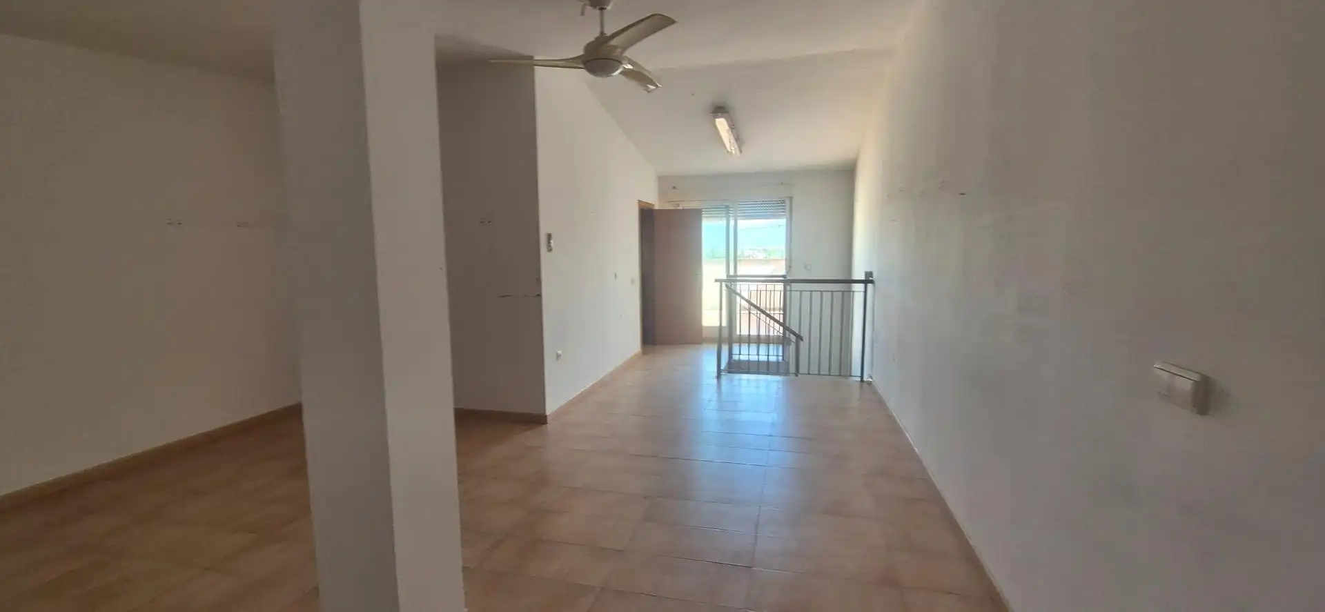 Penthouse with terrace for sale in Calle CL. DOCTOR FLEMING, imagen 20