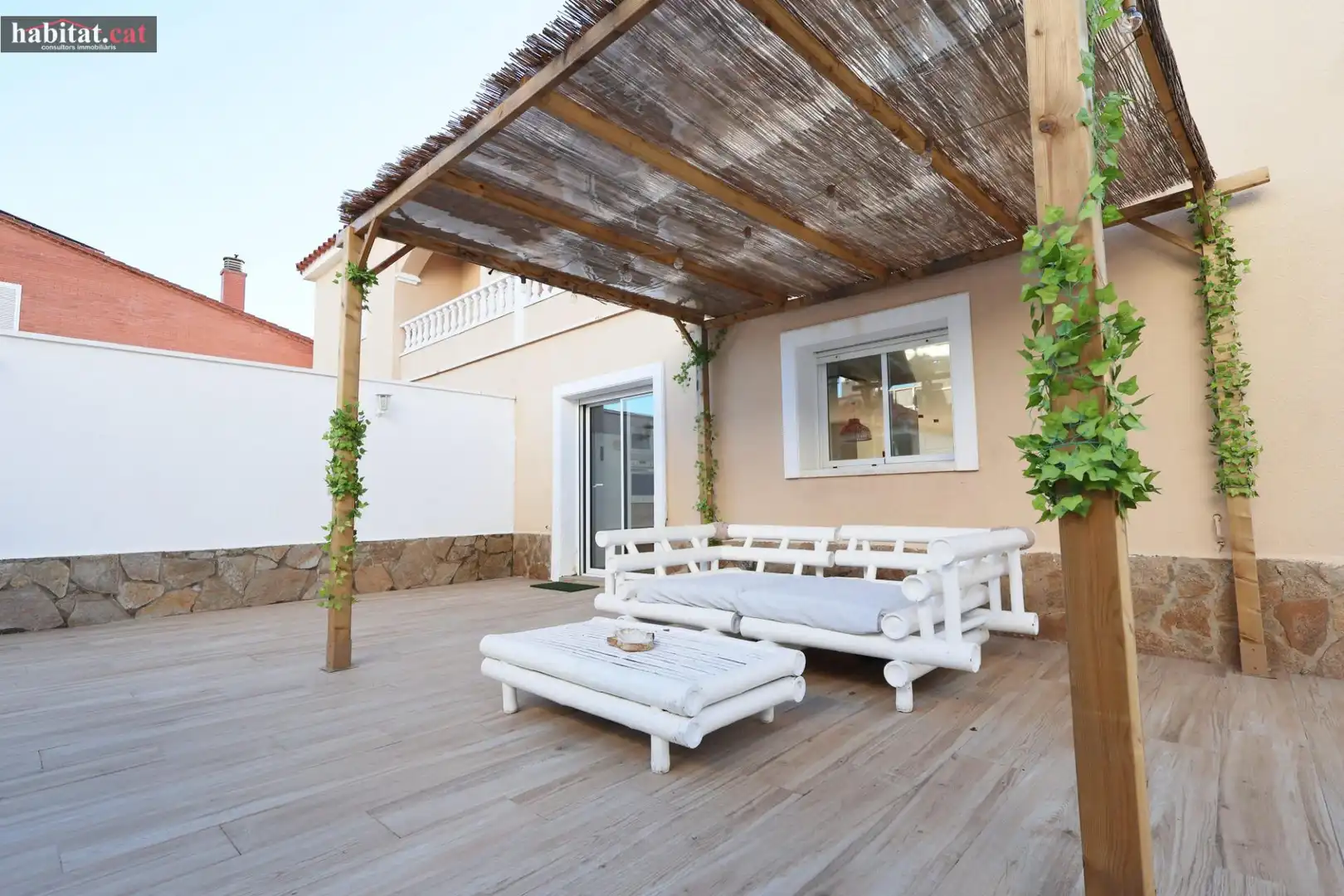 Maison avec terrasse à vendre à Centre, imagen 31