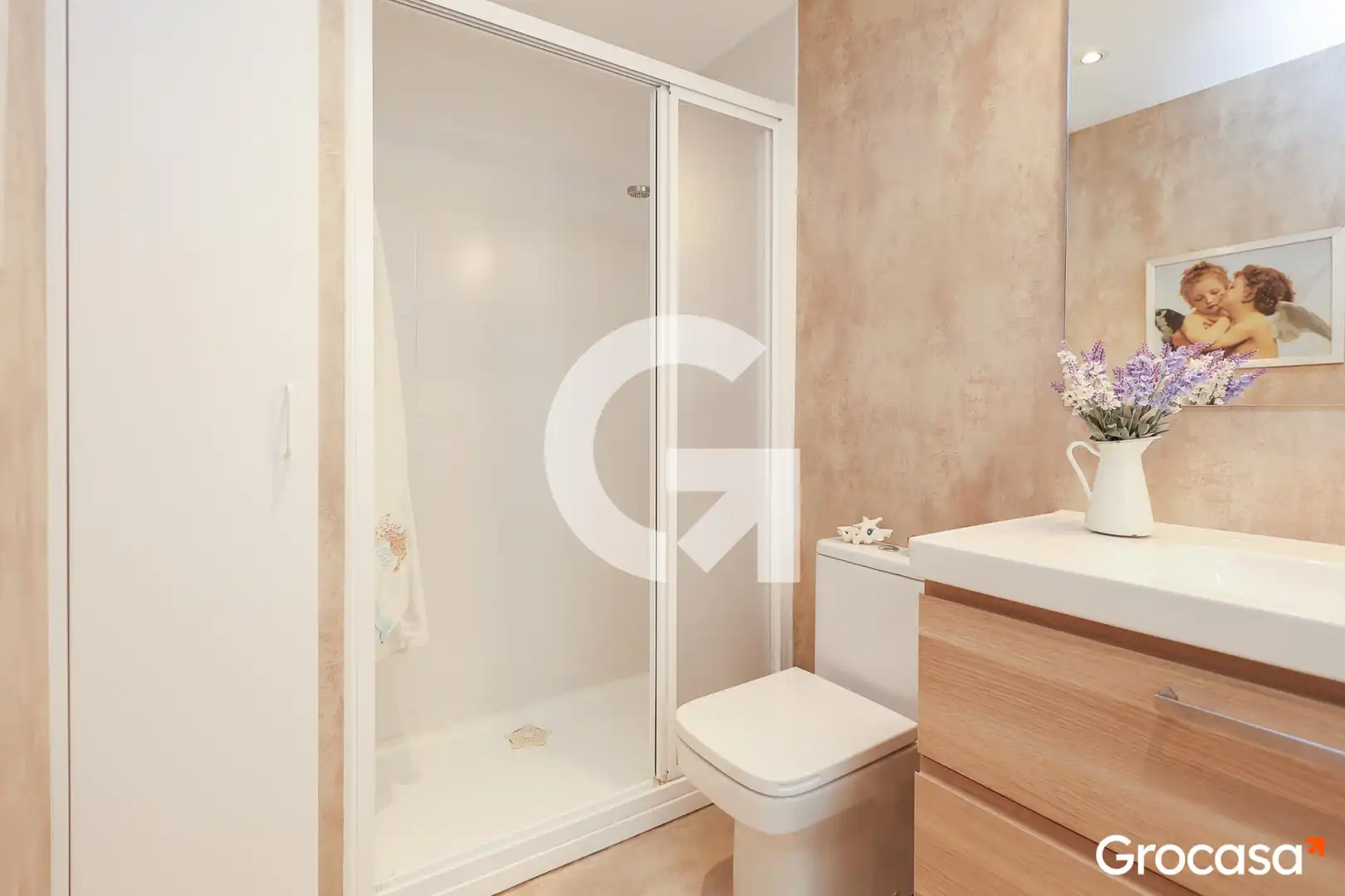 Casa en venta en CL REPARTIDOR, imagen 17
