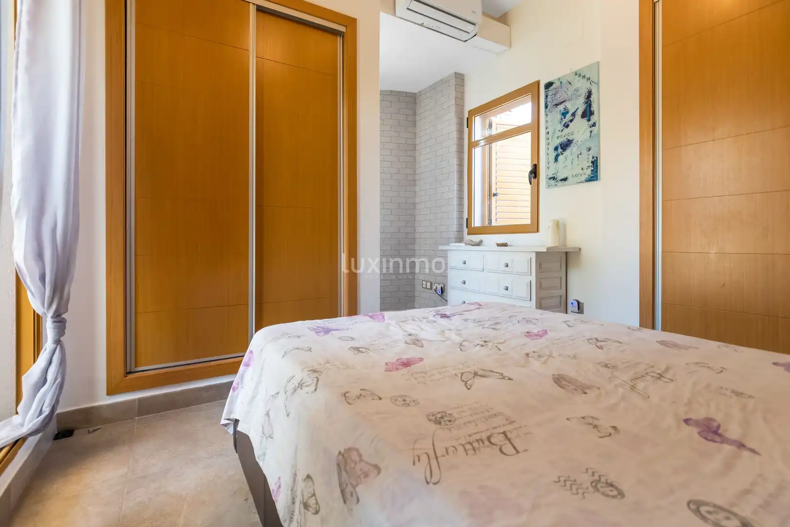 Villa avec terrasse à vendre à Golf Bahía, imagen 10