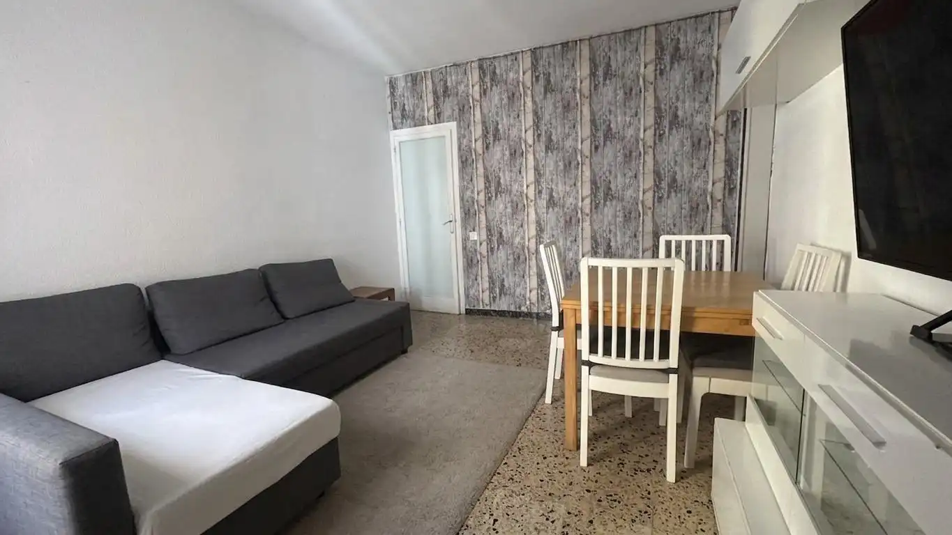 Appartamento con terrazza in vendita a Collblanc - La Torrassa, imagen 8