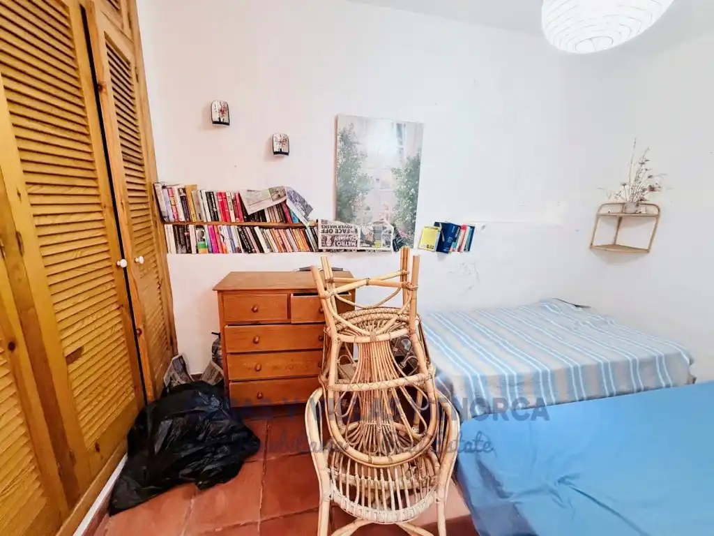 Apartament en venda a Carrer de S'Alcor, imagen 12