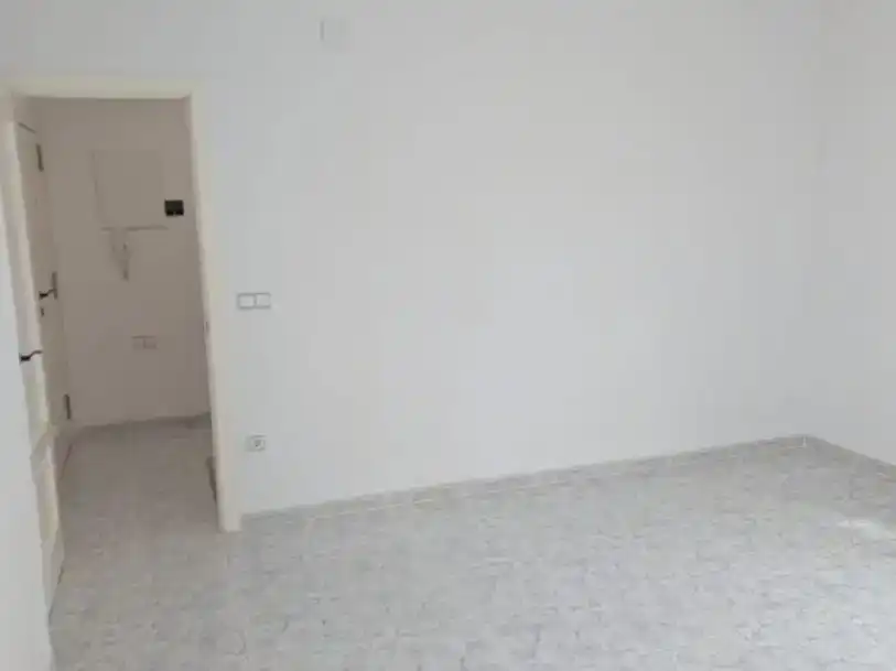 Wohnung zum Verkauf in Roses mit Balkon
