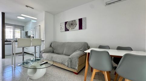 Foto 4 de Apartamento en venta en Montemar, Torrox Park, Torrox
