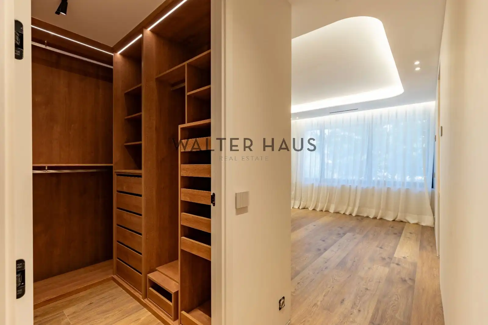 Appartement avec ascenseur à vendre à Calle de Lagasca, imagen 26
