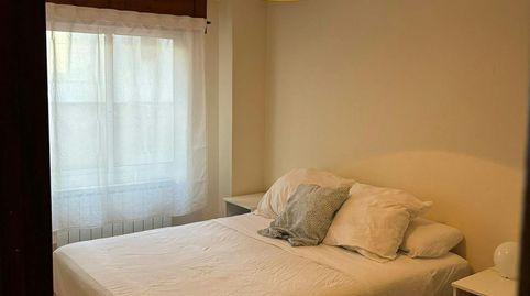 Photo 5 of Flat for rent in C. Veinte Metros, Circular, Valladolid Capital