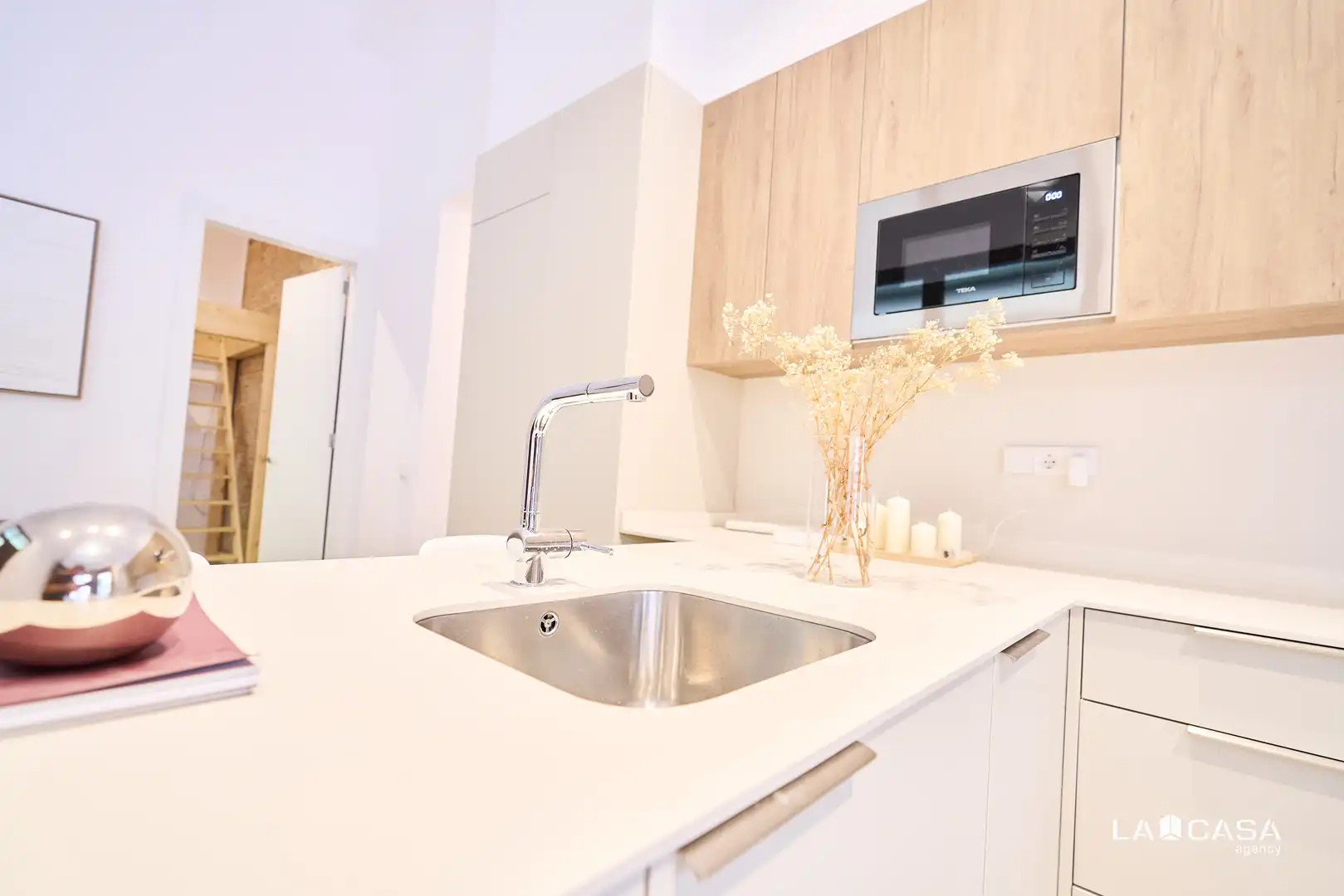 Appartement à vendre à Sants - Montjuïc, imagen 14