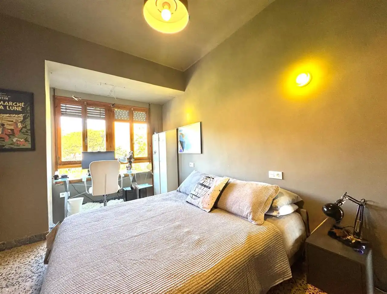 Appartement à vendre à Poble Nou - Montiboli, imagen 30