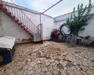 Casa o xalet en venda en Gines amb Terrassa i Balcó