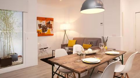 Photo 3 of Apartments for rent in Carrer de la Riera de Sant Miquel, 15, Vila de Gràcia, Barcelona Capital