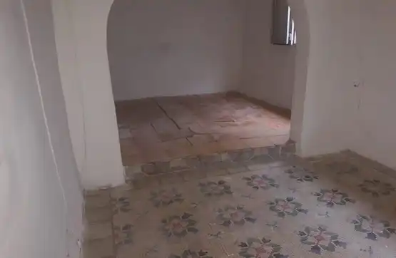 Wohnung zum Verkauf in SAN ROQUE, 5, Jadraque