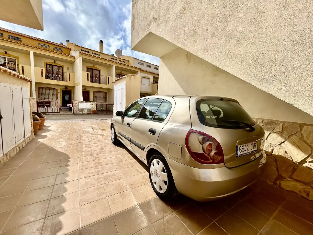 Apartment zum Verkauf in Orihuela Costa, imagen 21
