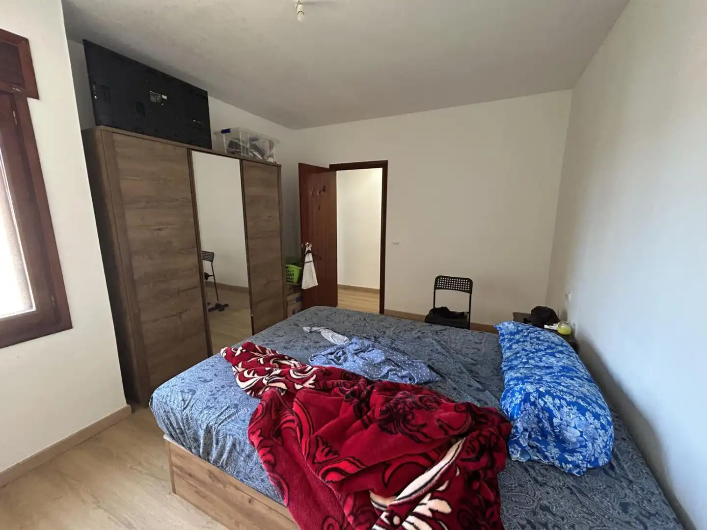 Wohnungen zum Verkauf in Alcanar