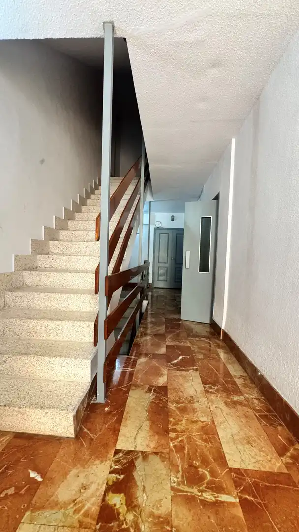 Attique avec ascenseur à vendre à Campoamor - Altozano, imagen 25