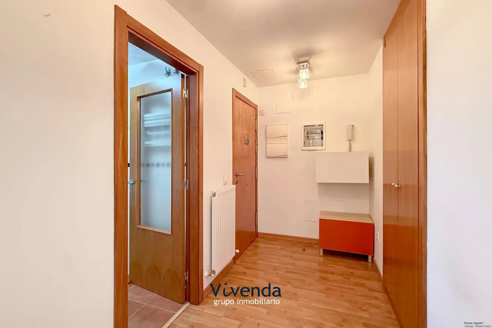Flat with pool for sale in Autovia CANTABRICO, imagen 9