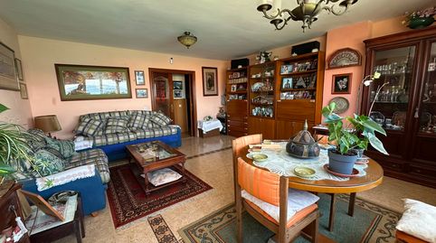 Photo 3 of Flat for sale in Mondejar - Junquillos, La Línea de la Concepción