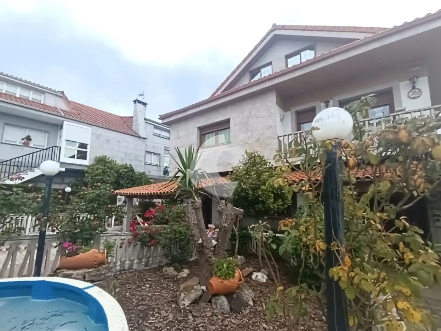 House with terrace for sale in Barbadás, imagen 15