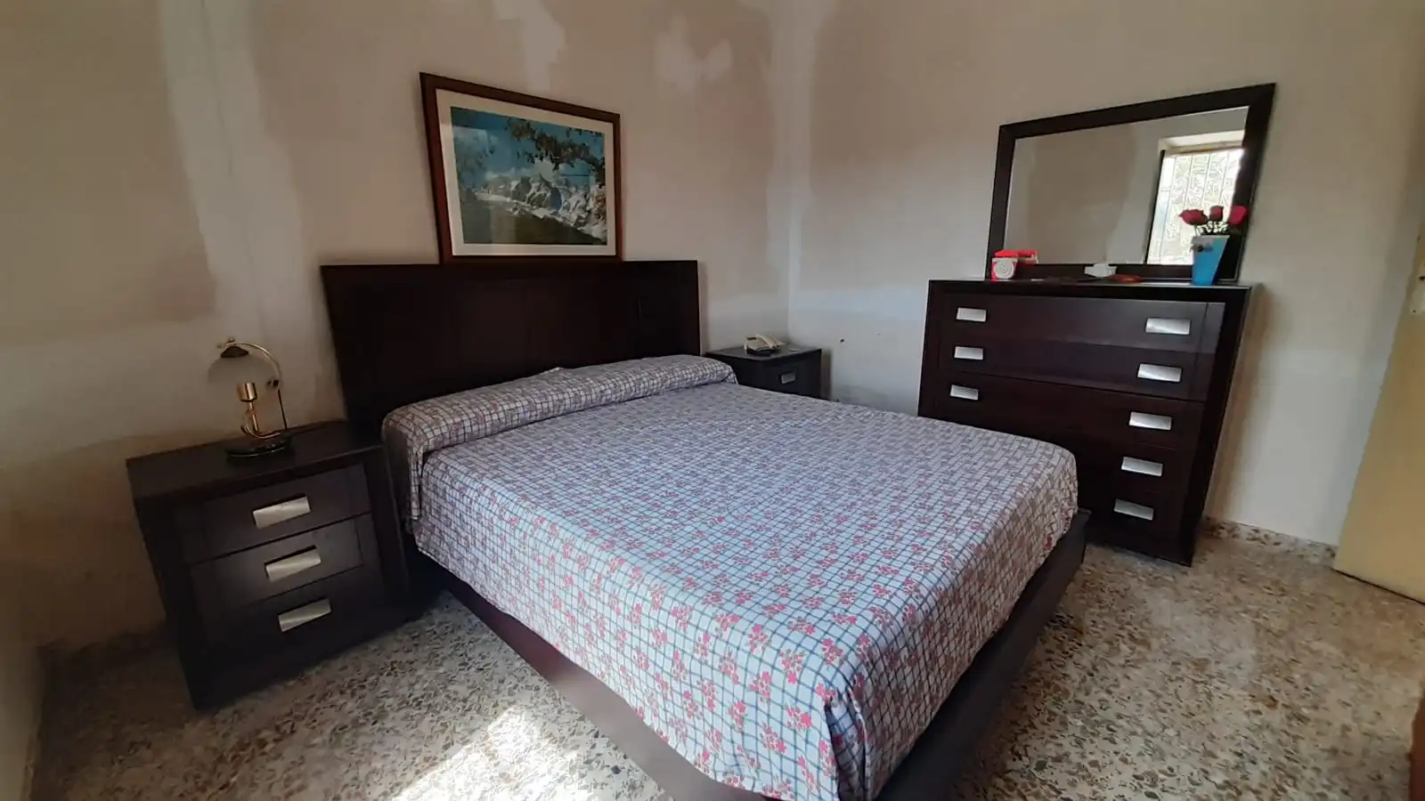 Casa con giardino in vendita a Pedanías Oeste, imagen 42