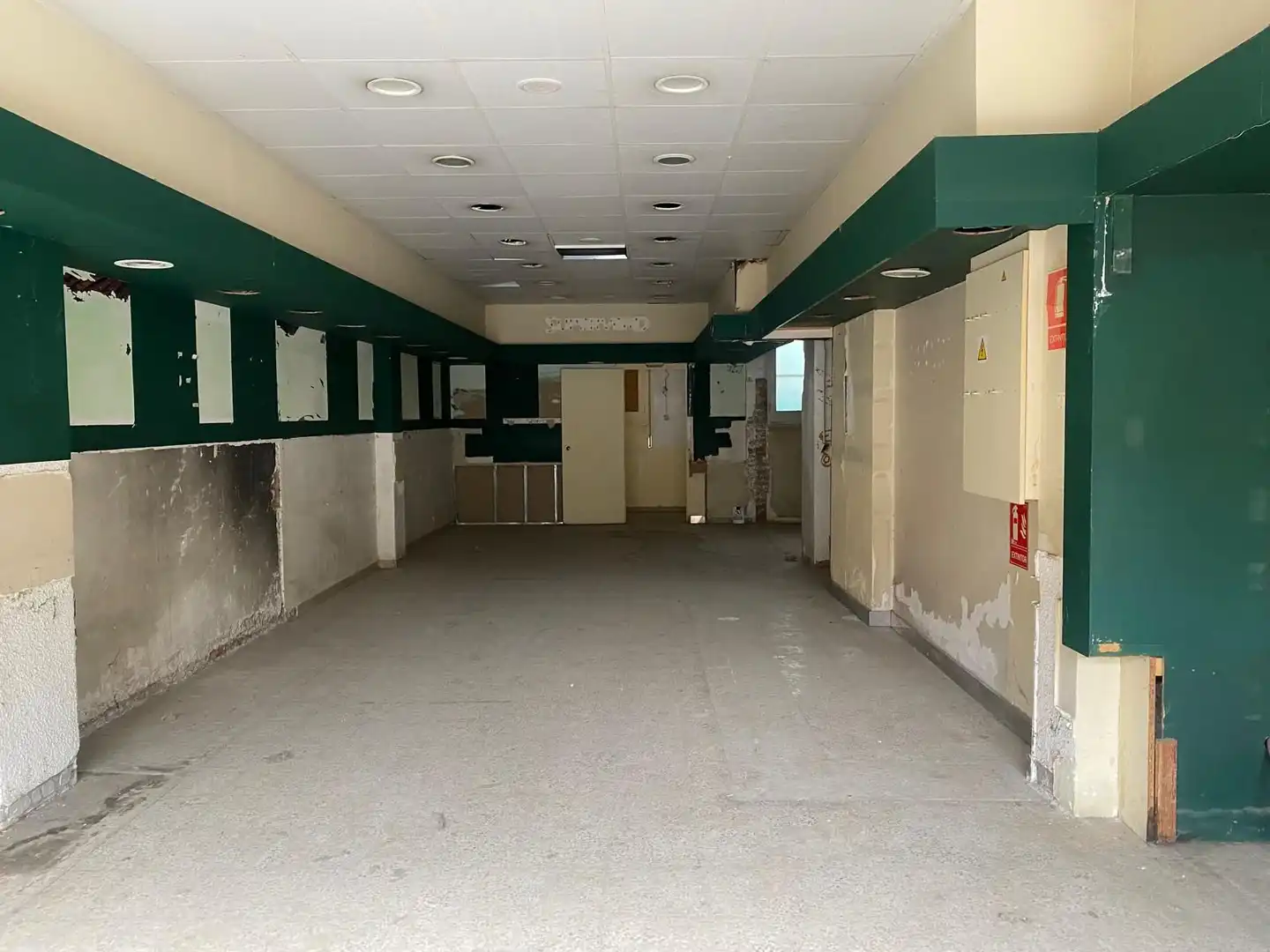 Business premises for sale in Santa Coloma de Farners, imagen 2