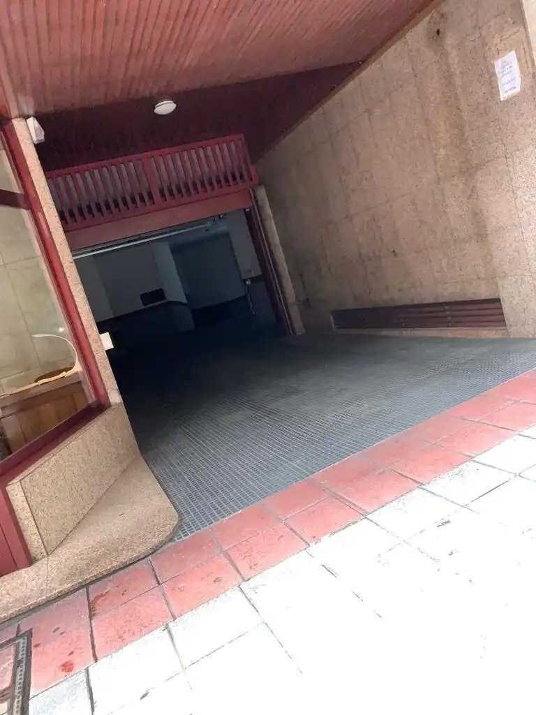 Pis en venda a Centro