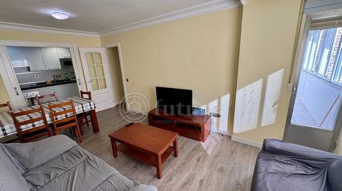 Photo 4 of Flat for rent in Avenida Alamedilla, Prosperidad - Delicias, Salamanca Capital