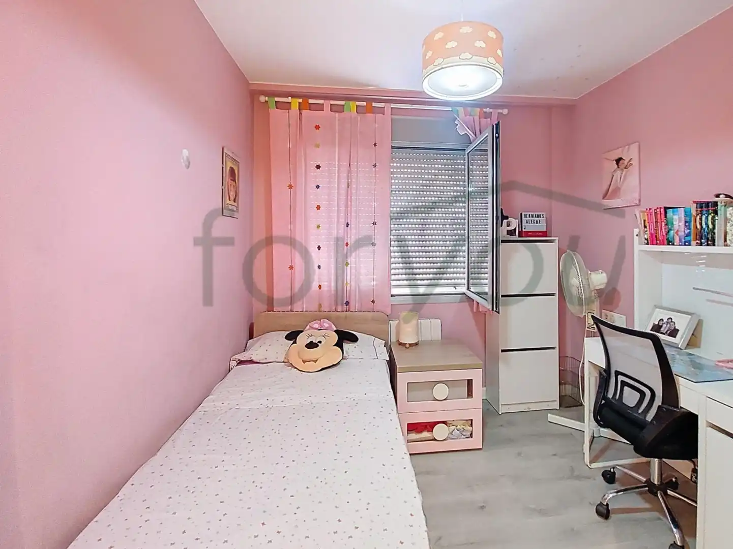 Casa adosada en venta en Calle de Santa Quiteria, Avda. Cataluña