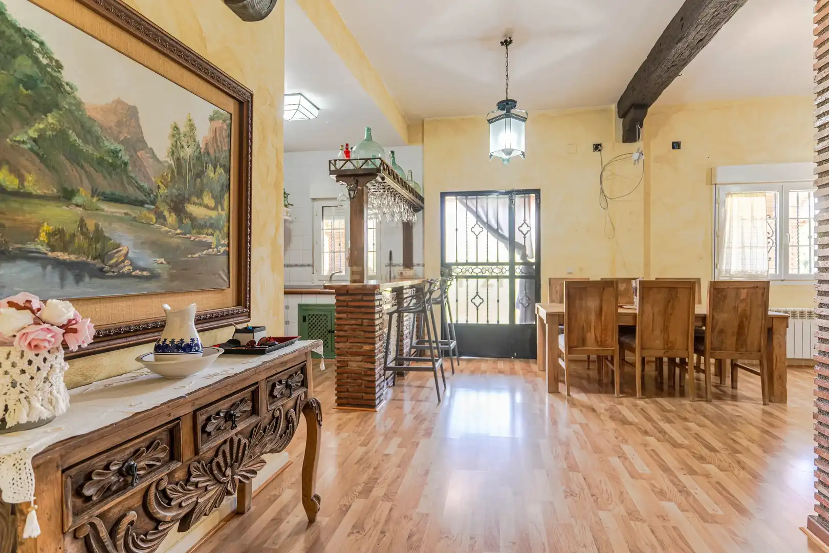 Maison avec terrasse à vendre à C/ ABEDUL 44, imagen 63