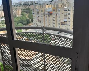 Terrassa de Apartament en venda en Jerez de la Frontera