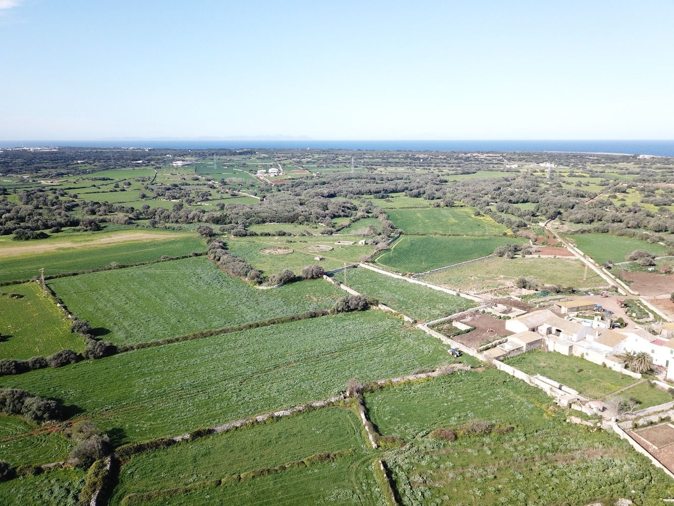 Country house for sale in Ciutadella de Menorca  with Terrace