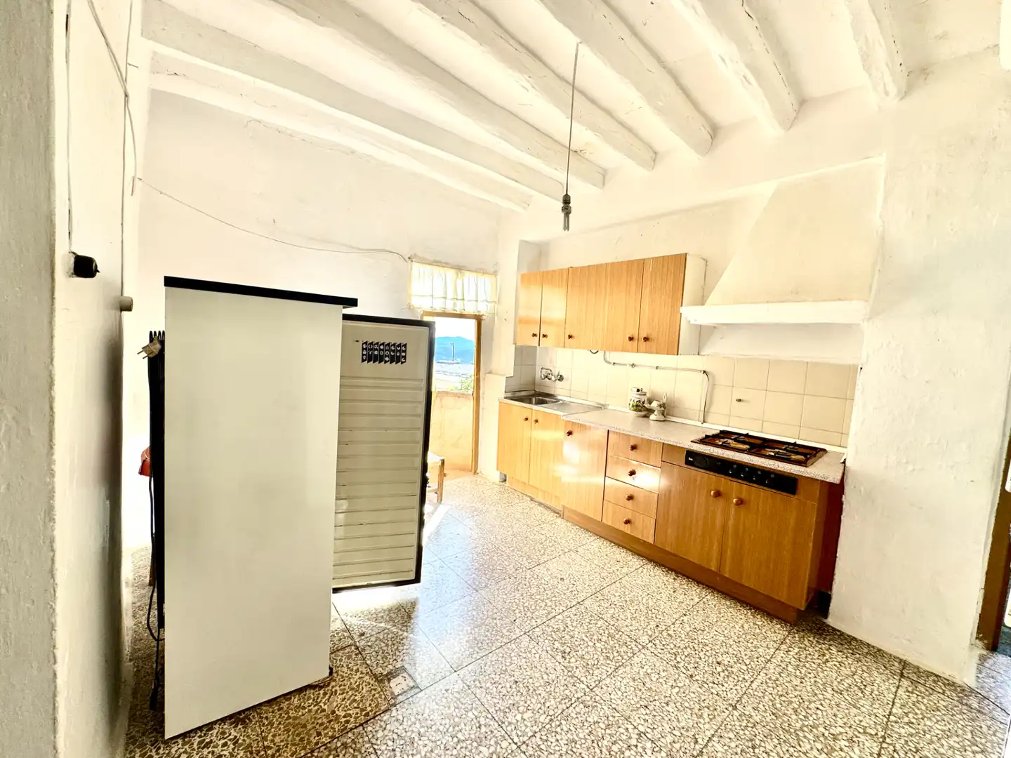 Casa con terrazza in vendita a Calle Estacion, imagen 29