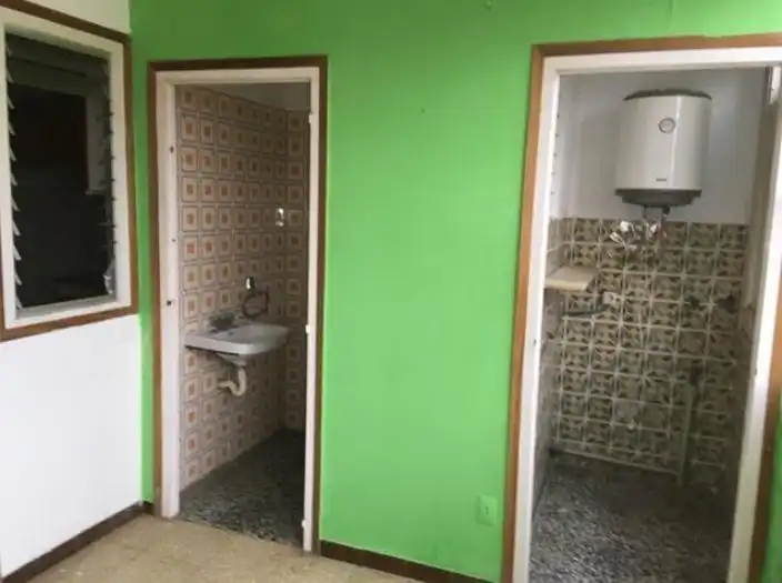 Residencial en venda a Navàs, imagen 16